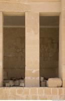 Photo Texture of Hatshepsut 0072
